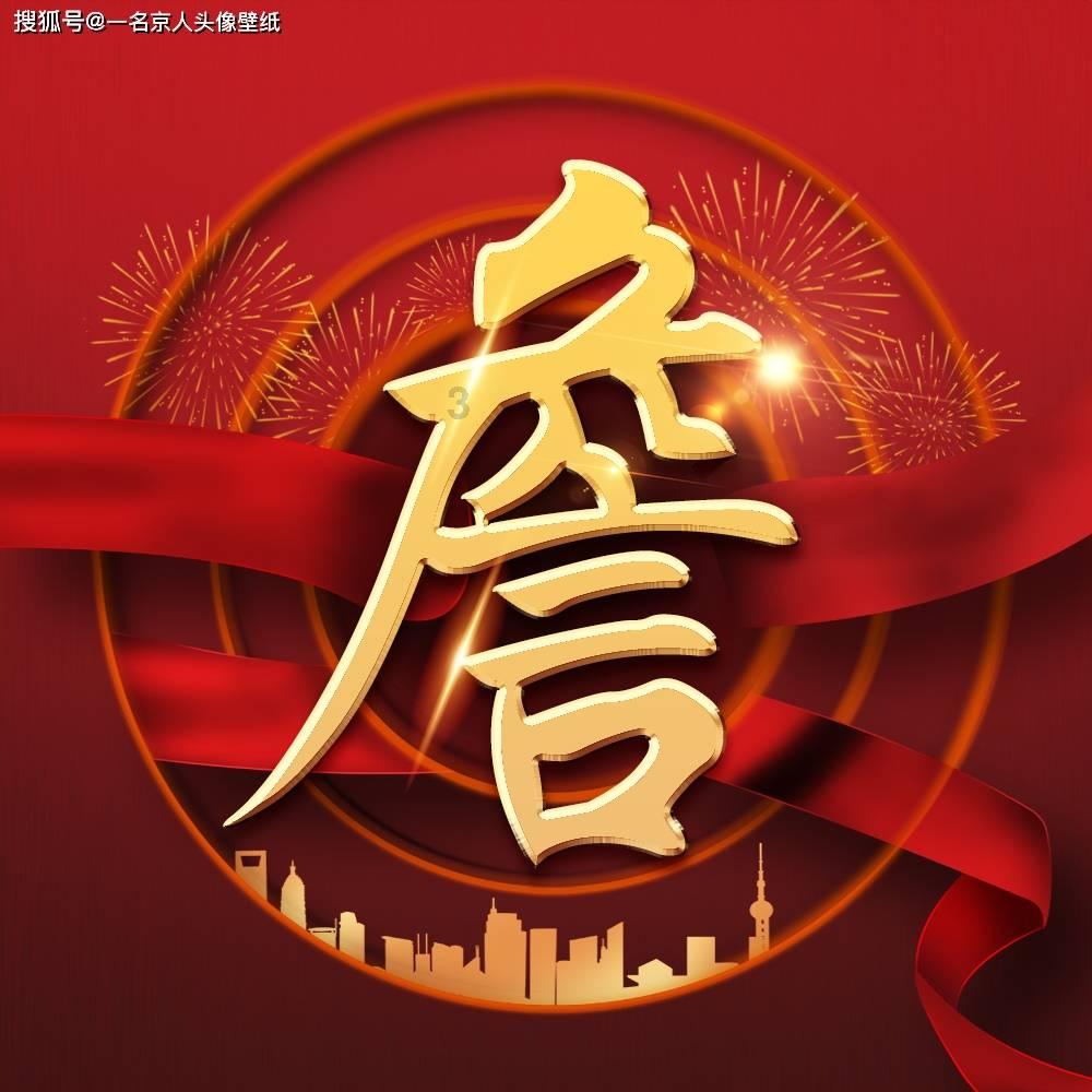世粮署：加沙地带饥荒风险与日俱增