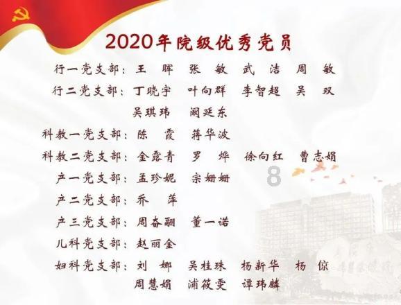 代理枪手